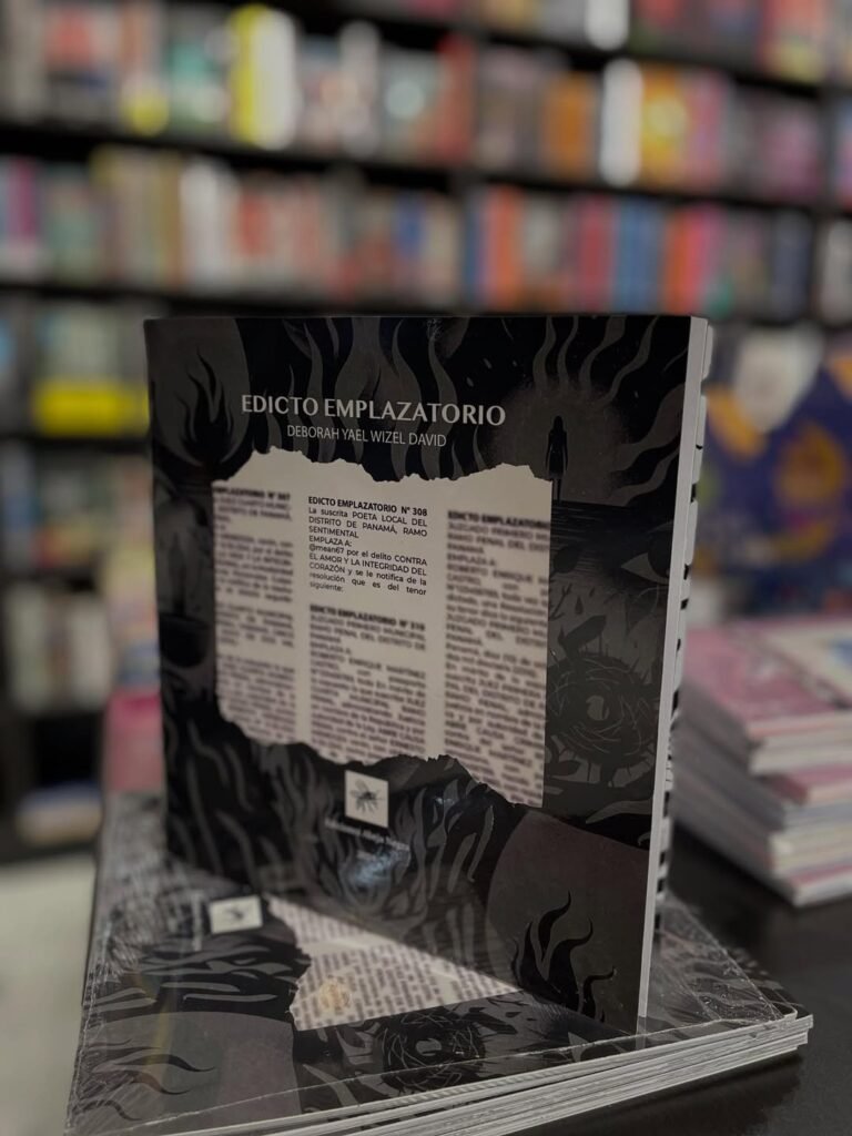 autores nacionales que tienes que leer📚✨en nuestras estanterías también celebramos el talento d (5)