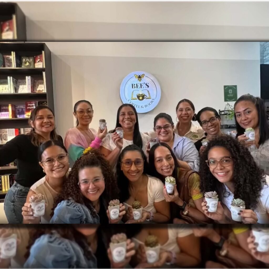 haciendo mesa de trabajo 1